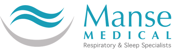 Manse Medical
