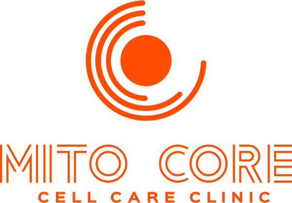 Mito Core