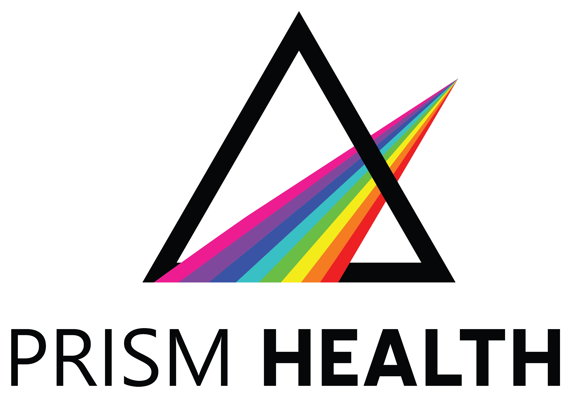 Prism Health