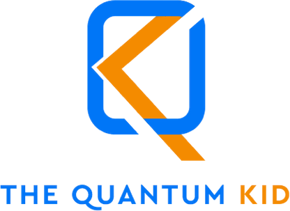 Quantum Kid