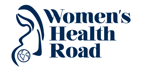 Women's Health Road